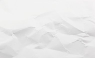 Stok Fotoğraflar - renkli görüntü