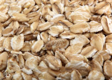 Stok Fotoğraflar - renkli görüntü