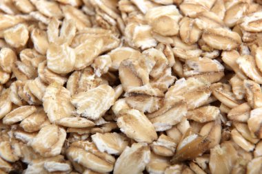 Stok Fotoğraflar - renkli görüntü