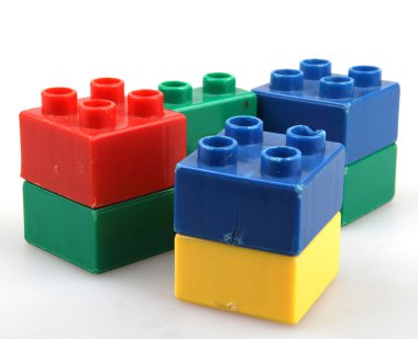 Telif ücretsiz fotoğraf - renkli görüntüler