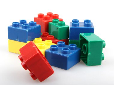 Telif ücretsiz fotoğraf - renkli görüntüler