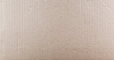 Telif ücretsiz fotoğraf - renkli görüntüler