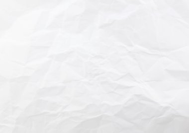 Telif ücretsiz fotoğraf - renkli görüntüler