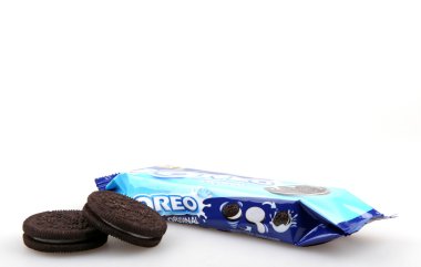 Telif ücretsiz fotoğraf - renkli görüntüler