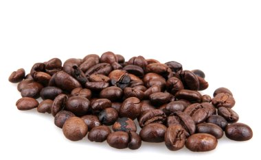 Telif ücretsiz fotoğraf - renkli görüntüler