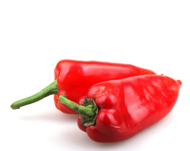 Telif ücretsiz fotoğraf - renkli görüntüler