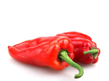 Telif ücretsiz fotoğraf - renkli görüntüler