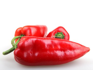 Telif ücretsiz fotoğraf - renkli görüntüler