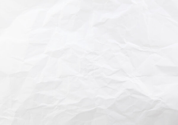 Royalty-free images - Color Images