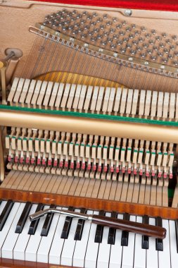 piyano