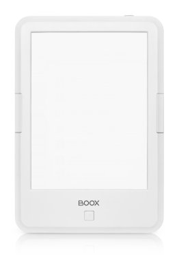 E-kitap okuyucu Onyx Boox C67ml Magellan 2