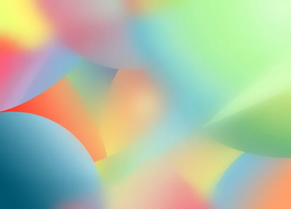 Background abstract glow design — Stock Photo, Image