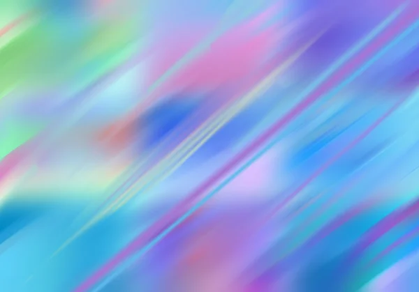 Abstract colorful background — Stock Photo, Image