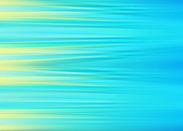 Digital abstract background — Stock Photo, Image