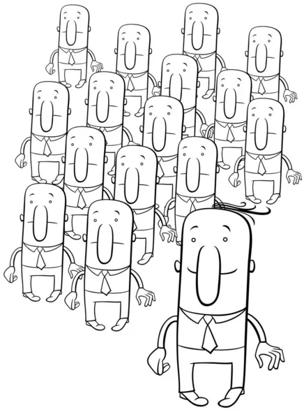 dumb ways to die coloring pages