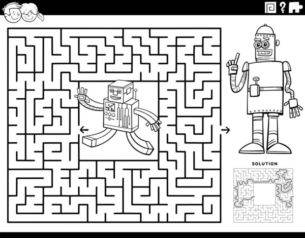 Jogo Visual, Brainteaser, Livro De Colorir Para Crianças E Adultos