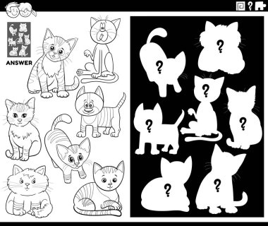 Download Question Mark Coloring Book Free Vector Eps Cdr Ai Svg Vector Illustration Graphic Art