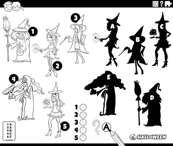 Desenhos de Morcego para Colorir  Halloween stencils, Free halloween,  Halloween templates