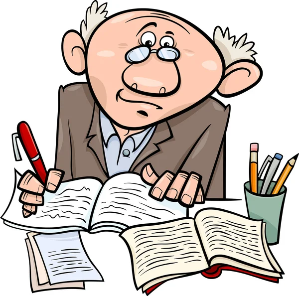 pics Take Notes Cartoon Images 873 taking notes vector images free