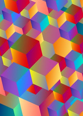 arka plan soyut enerji tasarım