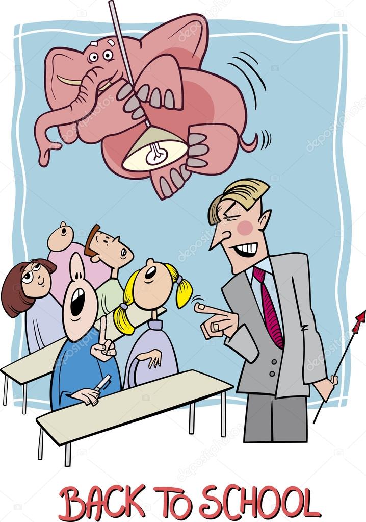 Angry teacher Vector Art Stock Images | Depositphotos Angry teacher Vector Art Stock Images | Depositphotos