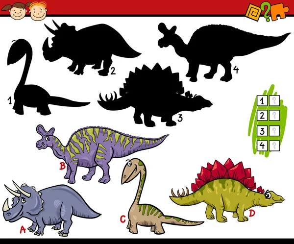 Ícone Do Jogo De Era Dinossauro PNG , Dinossauro, Desenho Animado