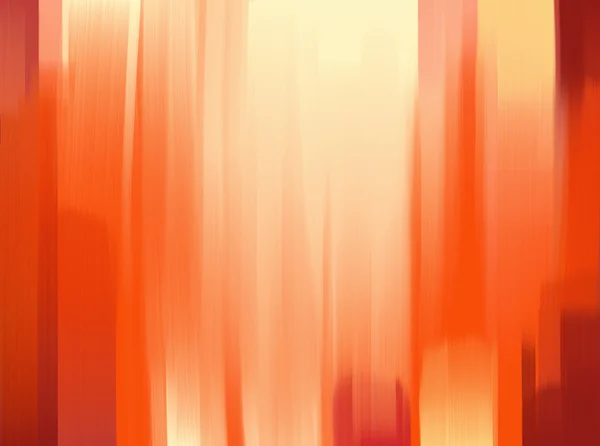 Digital Painting Oil Painting Colorful Photo Effect YouTube