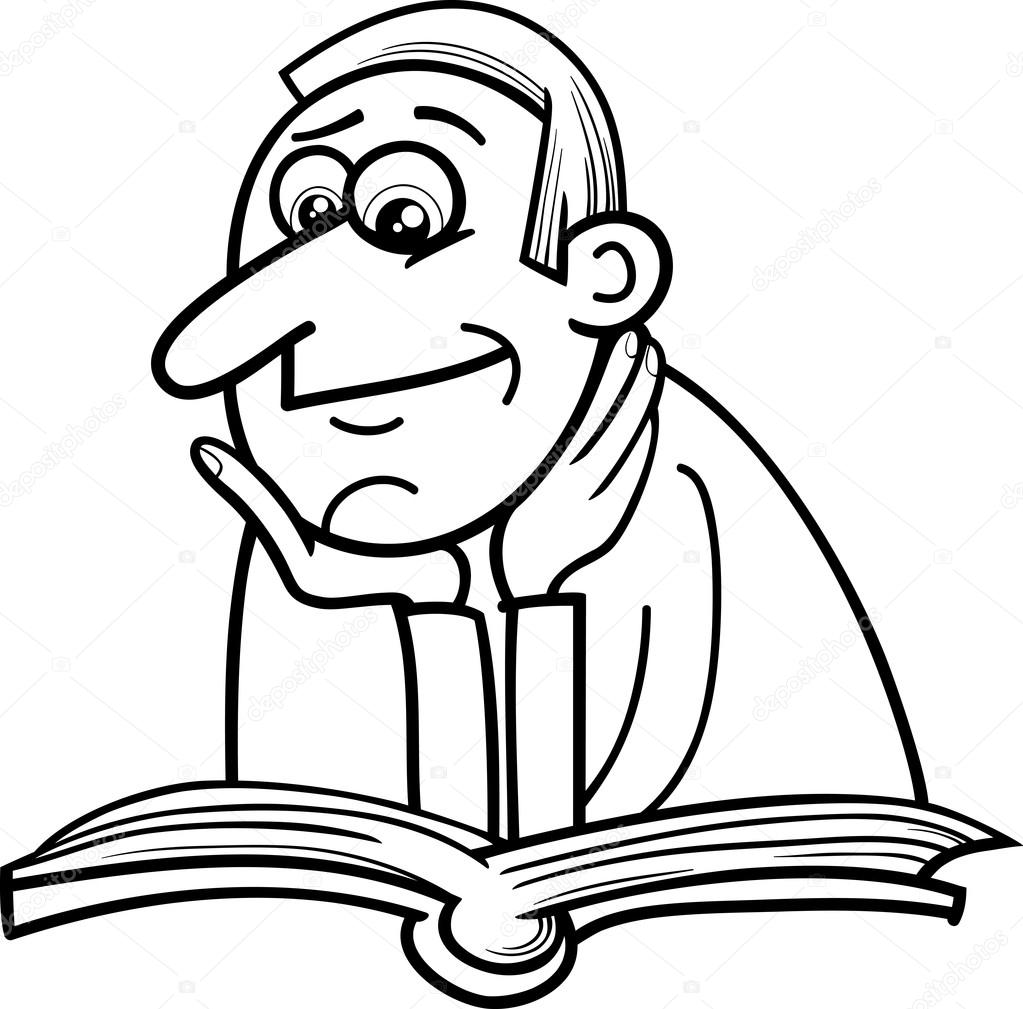 400+ Art Coloring Book Reader Best HD 400+ Art Coloring Book Reader Best HD