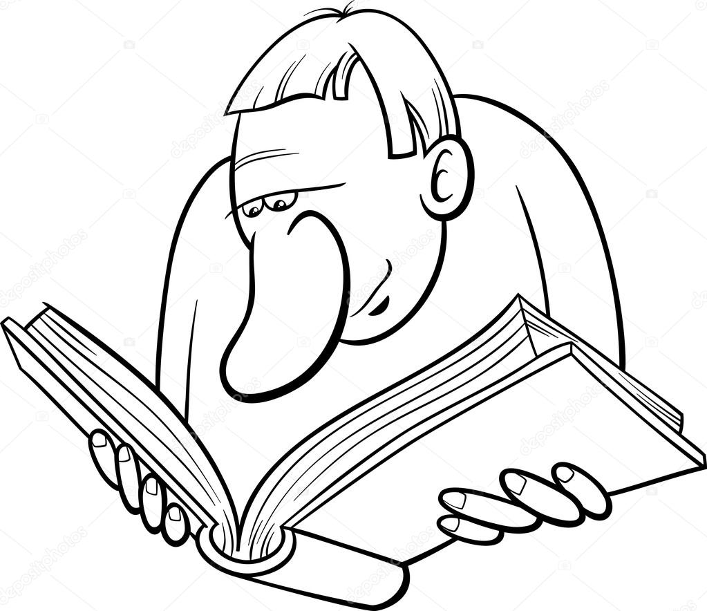400+ Art Coloring Book Reader Best HD 400+ Art Coloring Book Reader Best HD