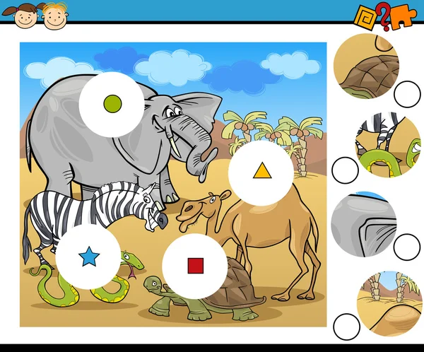 驚くばかりフリー ゲーム イラスト ディズニー画像のすべて 驚くばかりフリー ゲーム イラスト ディズニー画像のすべて