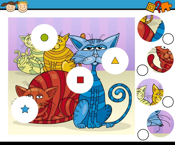 Leuke baan vinden Leuke baan vinden