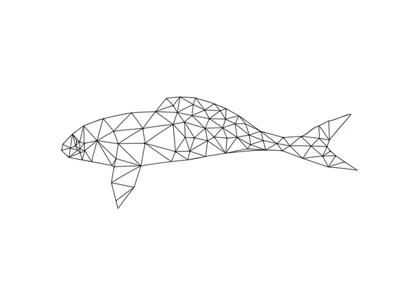 魚アウトライン記号ストックベクター ロイヤリティフリー魚アウトライン記号イラスト Depositphotos 魚アウトライン記号ストックベクター ロイヤリティフリー魚アウトライン記号イラスト Depositphotos