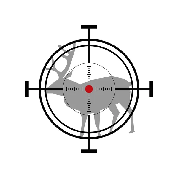 Логотип лось Imágenes Vectoriales, Gráfico Vectorial de Логотип лось ...