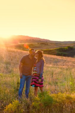 kaç gün batımında