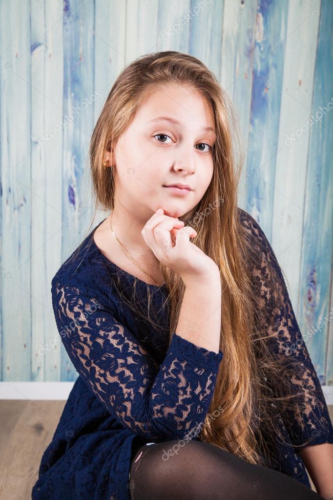 Modelos De 10 Anos Colombia Modelos De 10 Anos Colombia