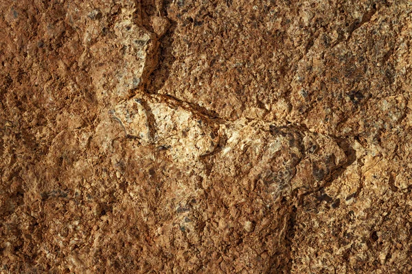 Bakgrunden stenmur — Stockfoto