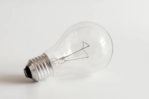 Genel kullanım amacı lambalar - Stok İmaj