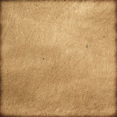 duvar kağıdı vintage scrapbook için