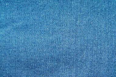 Arka plan kot rengi mavi