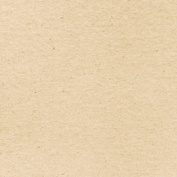 Tapeta vintage na notatnik — Zdjęcie stockowe