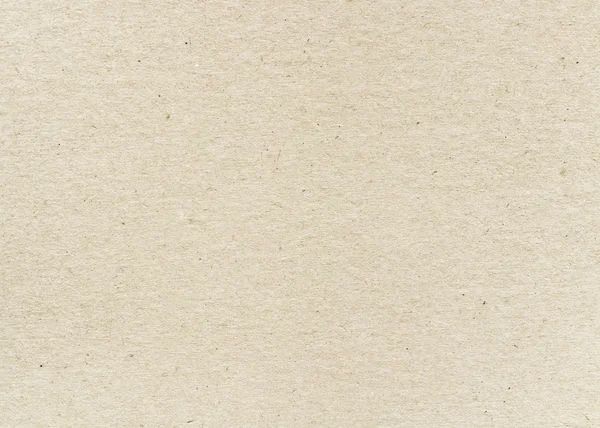 duvar kağıdı vintage scrapbook için