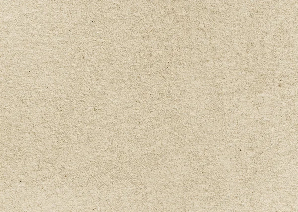 Kağıt sepya kaydırma