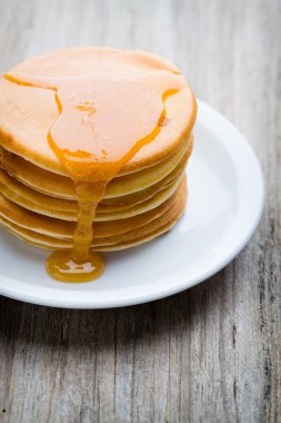 Ispanak. Stüdyo fotoğrafçılığı.