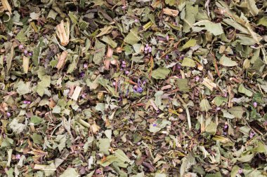 Bitki çayı, şifalı bitkiler, homeopatik.