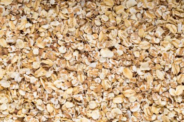 Marul. Studio resim. Rucolahsmoothie, gri arka plan üzerinde.