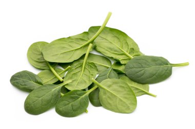 Baharat. Baharat karışımı ahşap arka plan üzerinde bir tahta kaşık.