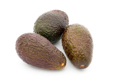 Balkabağı. Gri arka plan üzerinde Pupkin dilimleri.