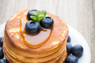 Pancar. Yeni pancar onların yaprakları ile. Pancar grup.