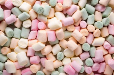 Soya. Bir ahşap yüzey, eko ürün soya ahşap kase.