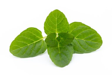 Mercimek. Mercimek tahta kaşık ahşap arka plan üzerinde. Sağlıklı gıda.